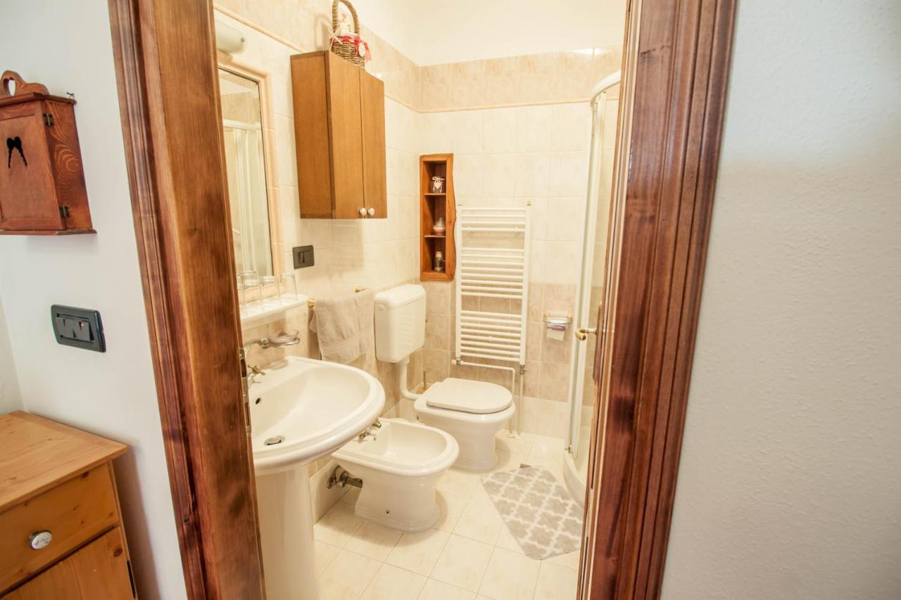 Stara Kuca Heki Exterior foto